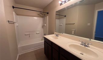 1166 Landon Ln, Allen, TX 75013