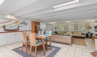 61-707 Papailoa Rd, Haleiwa, HI 96712