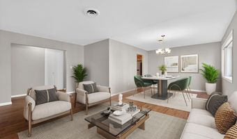 86 W 33RD St 211, Bayonne, NJ 07002