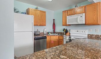 1664 Beach Blvd Lot 127, Biloxi, MS 39531