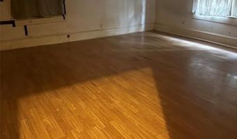 658 Topeka St, Shreveport, LA 71101