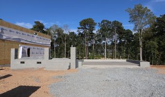 2429 Picual Way, Apex, NC 27502