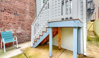 2229 EASTERN Ave, Baltimore, MD 21231