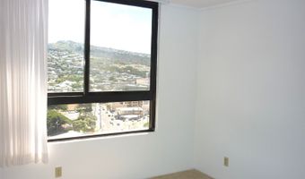 2724 Kahoaloha Ln 2501, Honolulu, HI 96826