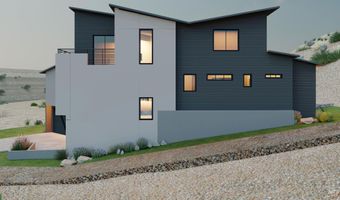 5513 N Polecat Lofts Ln, Boise, ID 83703