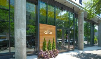 1300 4TH St SE 908, Washington, DC 20003