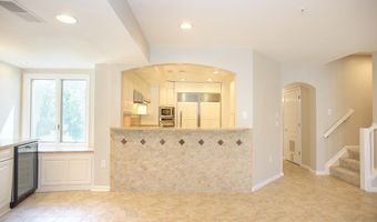 7025 CHESAPEAKE HARBOUR Dr 18B, Annapolis, MD 21403