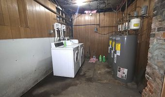 22 Gerrish St, Berlin, NH 03570