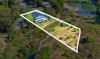 209 Mill St, Anderson, MO 64831