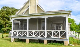 26227 IBIS Ct, Accomac, VA 23301