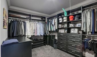 209 E WELSH Rd, Ambler, PA 19002