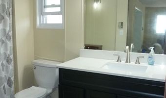 18559 Maple Dr, Alpena, MI 49707