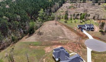 116 Maverick Ln, Benton, LA 71006