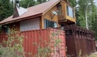 324 W Hwy 153 Eagle Point Resort, Beaver, UT 84713