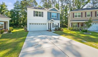 103 Chestnut St, Beaufort, SC 29906