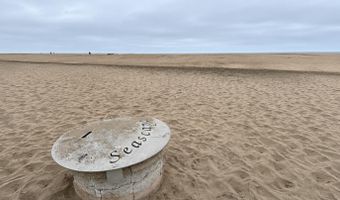 315 Seascape Resort Dr, Aptos, CA 95003