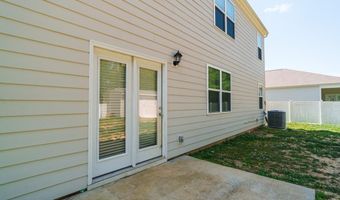 156 Nunally Dr, Baxter, TN 38544