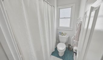 39167 N Albacore Ln Lot 183, Avon, NC 27915