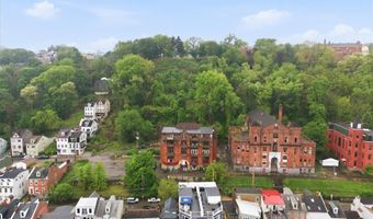 66 Pius St L101, Airville, PA 15203