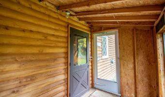 3407 E Haven Rd, Brighton, VT 05846