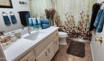 2031 W GILA Ln, Chandler, AZ 85224