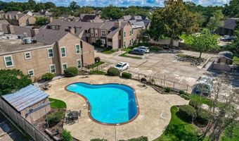 8155 Jefferson Hwy #1002, Baton Rouge, LA 70809
