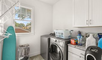 4226 40TH St N, Arlington, VA 22207