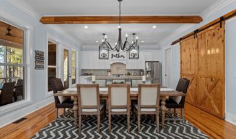 1063 FLEMING LK Ct, Lincolnton, GA 30817