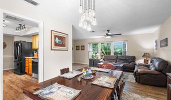 204 ESSARY St N, Auburndale, FL 33823