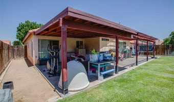 11145 Desert Rose Dr, Adelanto, CA 92301