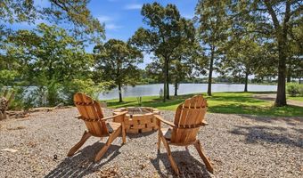 423 Robinhood Trl, Brandon, MS 39042