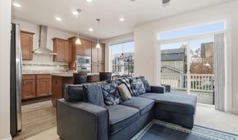 2116 GARDEN GROVE Ln, Bowie, MD 20721