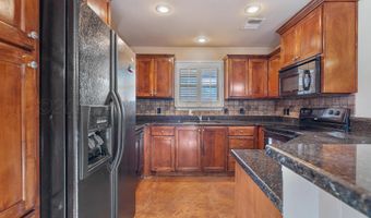 4403 ROSS St, Amarillo, TX 79118