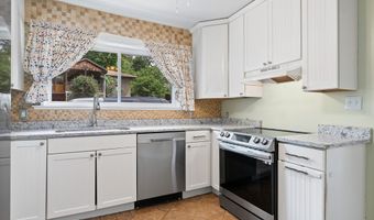 155 Michigan Ave, Asheville, NC 28806