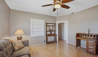 101 N 14th St, Alpine, TX 79830