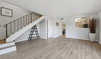 956 S Downey Pl, Anaheim, CA 92804