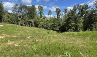 1 Olympus Dr, Albany, KY 42602