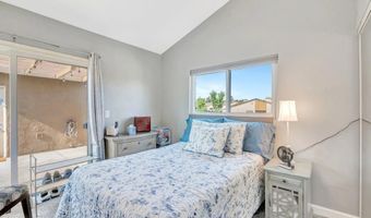 7700 Parkway Dr 17, La Mesa, CA 91942