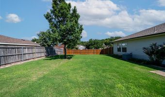 2002 Hickory Trl, Anna, TX 75409