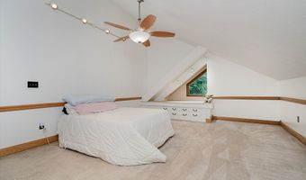 18 Point Ln, Arcadia, IN 46030