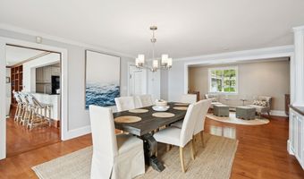 122 Pipers Pt, Alton, NH 03809
