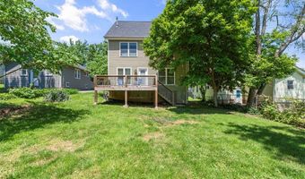 5712 Staely Ave, Affton, MO 63123