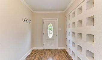 2721 Fleming Dr, Augusta, GA 30906