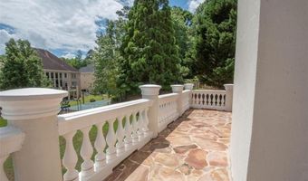 4054 Lyon Blvd, Atlanta, GA 30331