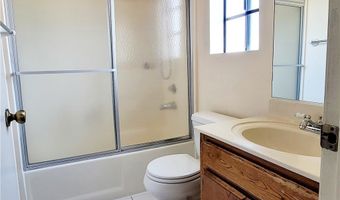 2411 S Baldwin Ave B, Arcadia, CA 91007