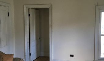 312 Essex St, Bangor, ME 04401