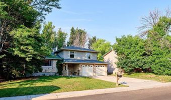 800 EVERGLADE Dr, Cheyenne, WY 82001