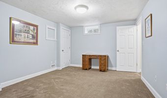 50 Golden Run Rd, Bolton, MA 01740