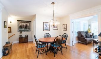 226 Villager Rd, Chester, NH 03036