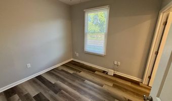 112 Telfair St B, Augusta, GA 30901